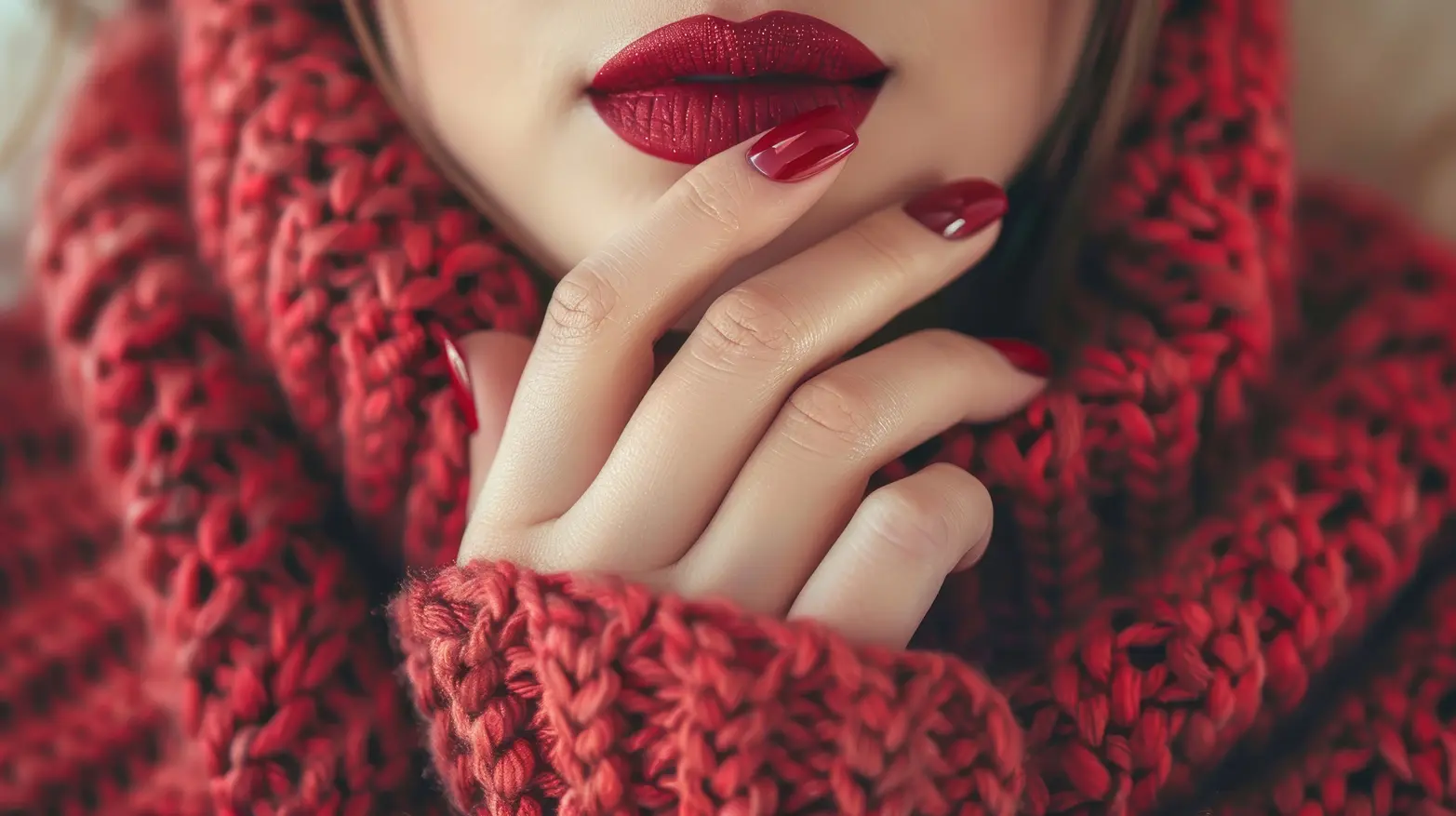 sbe-ongles-main-vernis-rouge