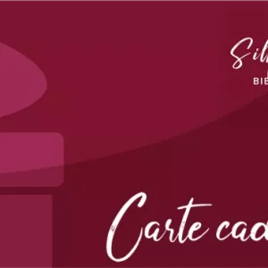 Carte cadeau