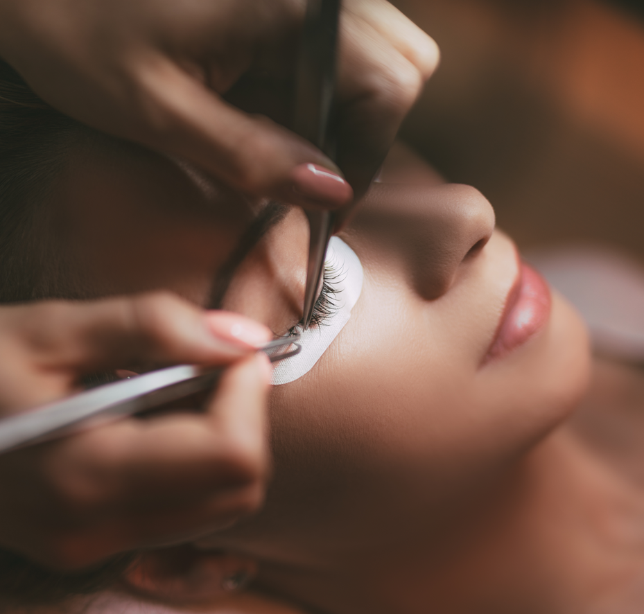sbe-beaute-regard-cils-scale