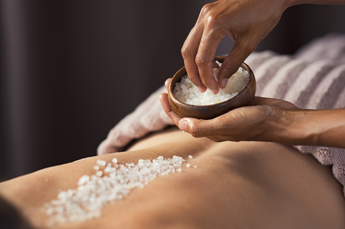 sbe-soins-rituel