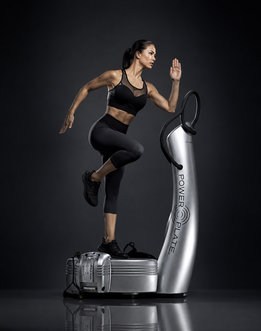 silhouette-bien-etre-power-plate