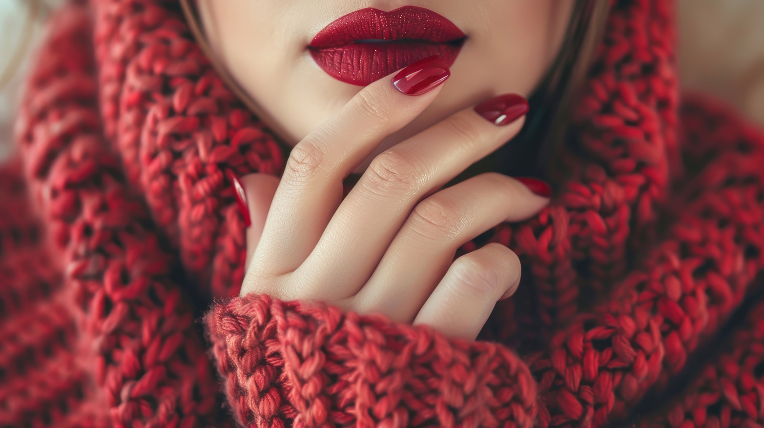 sbe-ongles-main-vernis-rouge